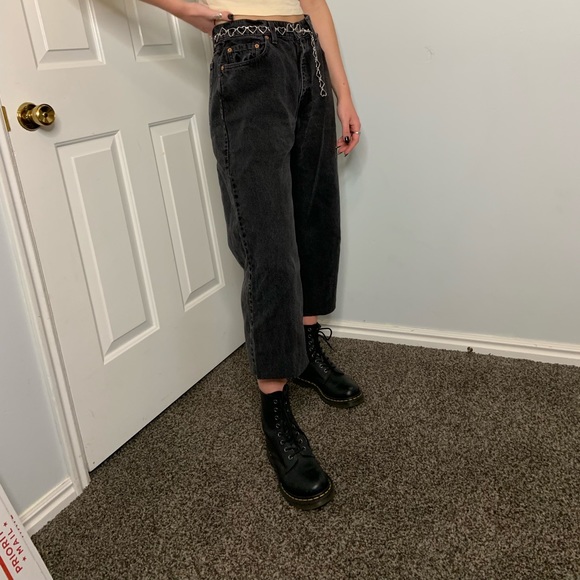 SOLD - Picture 8 of 8